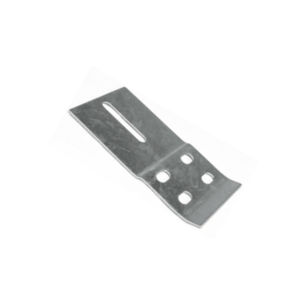 seksiyonel-kapi-ray-baglanti-w-braketi-delikli-90-mm-2.png Seksiyonel Kapı Ray Bağlantı W Braketi Delikli 90 mm – Geniş