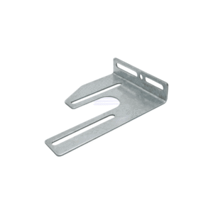 seksiyonel-kapi-rulmansiz-yatak-plakasi-76-152mm-sag.png Seksiyonel Kapı Rulmansız Yatak Plakası 76-152mm (Sağ)