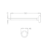 seksiyonel-kapi-tekerlek-naylon-2x11mm-l193mm.png Seksiyonel Kapı Tekerlek Naylon 2x11mm L=193mm (Uzun Tekerlek)