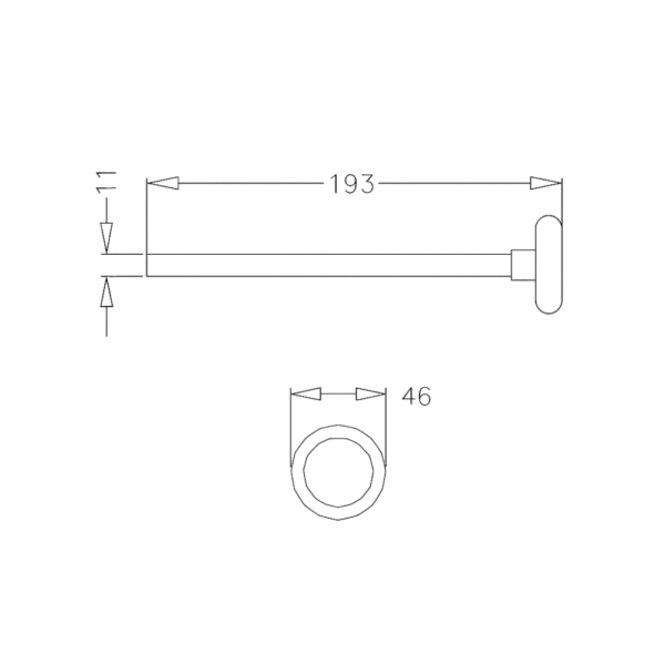 seksiyonel-kapi-tekerlek-naylon-2x11mm-l193mm.png Seksiyonel Kapı Tekerlek Naylon 2x11mm L=193mm (Uzun Tekerlek)