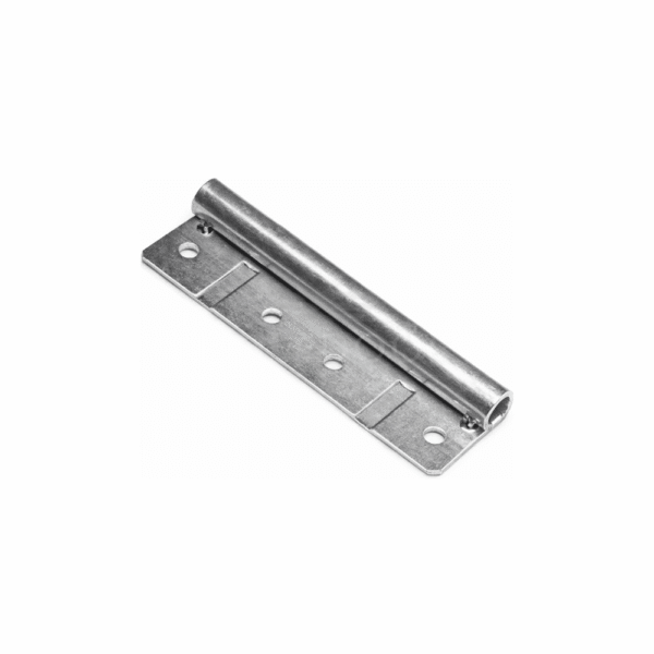seksiyonel-kapi-uzun-teker-tasima-braketi-147-mm.png Seksiyonel Kapı Uzun Teker Taşıma Braketi (147 mm)