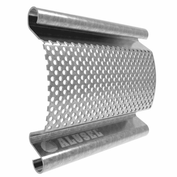 set-75-galvaniz-celik-mikro-delikli-kepenk-lameli.png SET-75 Galvaniz Çelik Mikro Delikli Kepenk Lameli