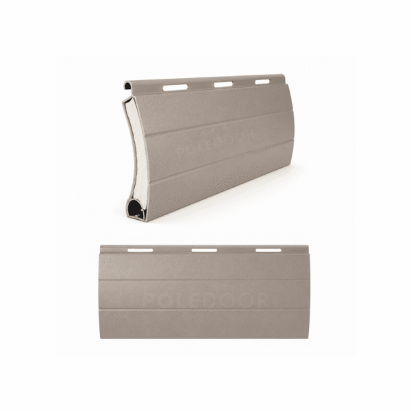 sl-39-vizon-aluminyum-panjur-lameli.png SL-39 Vizon Alüminyum Panjur Lameli (1 Metre)