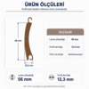 sl-55-altin-mese-aluminyum-poliuretan-panjur-lameli-2.png SL-55 Altın Meşe Alüminyum Poliüretan Panjur Lameli