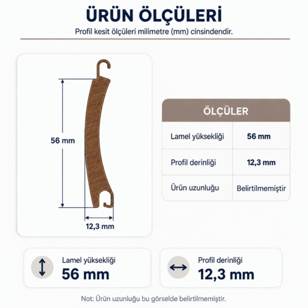 sl-55-altin-mese-aluminyum-poliuretan-panjur-lameli-2.png SL-55 Altın Meşe Alüminyum Poliüretan Panjur Lameli