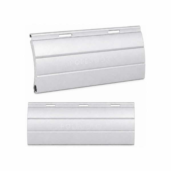 sl-55-metalik-gri-aluminyum-poliuretan-panjur-lameli.png SL-55 Metalik Gri Alüminyum Poliüretan Panjur Lameli (1 Metre)