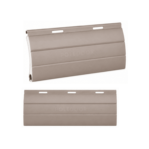 sl-55-vizon-aluminyum-panjur-lameli-1.png SL-55 Vizon Alüminyum Panjur Lameli (1 Metre)