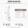 sl-55-vizon-aluminyum-panjur-lameli-urun-olculeri.png SL-55 Vizon Alüminyum Panjur Lameli (1 Metre)