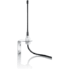 somfy-anten-433mhz.png Somfy Harici Anten 433mhz