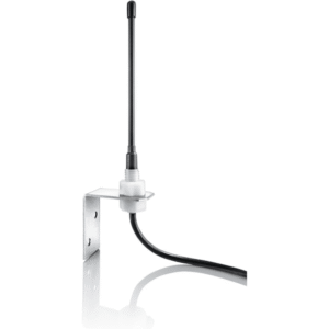 Somfy Harici Anten 433mhz