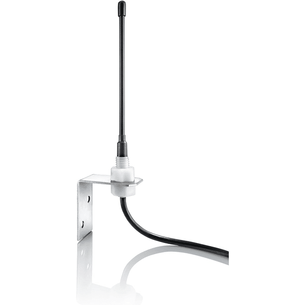 somfy-anten-433mhz.png Somfy Harici Anten 433mhz