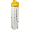 somfy-anten-433mhz1.png Somfy Harici Anten 433mhz