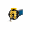 Somfy Boost 35 Düz Panjur Motoru (Alıcısız)
