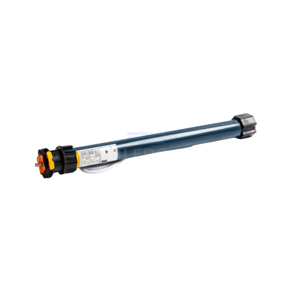 Somfy Boost 55 Düz Panjur Motoru (Alıcısız)