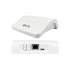 somfy-connexoon-rts-akilli-ev-kontrol-unitesi-2.png Somfy Connexoon RTS – Akıllı Ev Kontrol Ünitesi