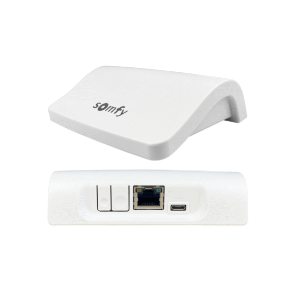 somfy-connexoon-rts-akilli-ev-kontrol-unitesi-2.png Somfy Connexoon RTS – Akıllı Ev Kontrol Ünitesi
