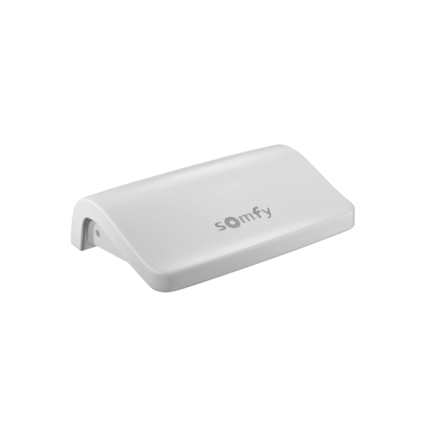 somfy-connexoon-rts-akilli-ev-kontrol-unitesi.png Somfy Connexoon RTS – Akıllı Ev Kontrol Ünitesi
