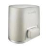 somfy-elixo-optimo-300-RTS-Motor.png Somfy Elixo Optimo 300 RTS 24V Kapı Motoru