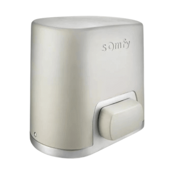 somfy-elixo-optimo-300-RTS-Motor.png Somfy Elixo Optimo 300 RTS 24V Kapı Motoru