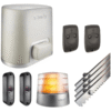 somfy-elixo-optimo-300-kit.png Somfy Elixo Optimo 300 RTS 24V Kapı Motoru