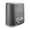 somfy-elixo-optimo-800-rts-kapi-motoru.png Somfy Elixo Optimo 800 RTS 230V Kapı Motoru