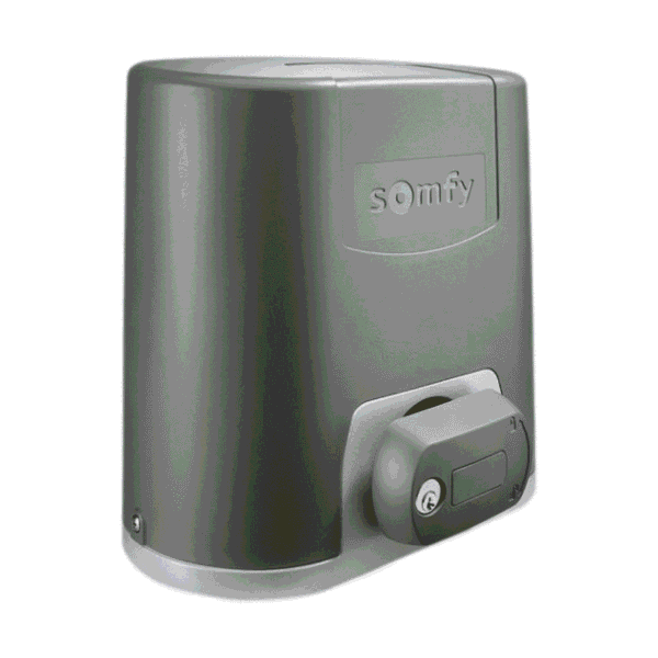 somfy-elixo-optimo-800-rts-kapi-motoru.png Somfy Elixo Optimo 800 RTS 230V Kapı Motoru