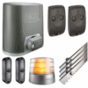somfy-elixo-optimo-800-rts-kit.png Somfy Elixo Optimo 800 RTS 230V Kapı Motoru