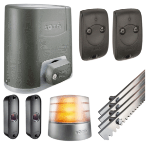 somfy-elixo-optimo-800-rts-kit.png Somfy Elixo Optimo 800 RTS 230V Kapı Motoru