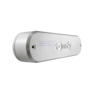 somfy-eolis-3d-wirefree-rts.png Somfy Eolis 3D Wirefree RTS – Rüzgar Sensörü (Tente, Pergola ve Giyotin Cam Uyumlu)