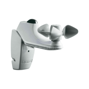 somfy-eolis-sensor-rts-white-5m-ruzgar-ve-gunes-sensoru.png Somfy Eolis Sensor RTS White 5m Rüzgar ve Güneş Sensörü (Tente, Pergola ve Giyotin Cam Uyumlu)
