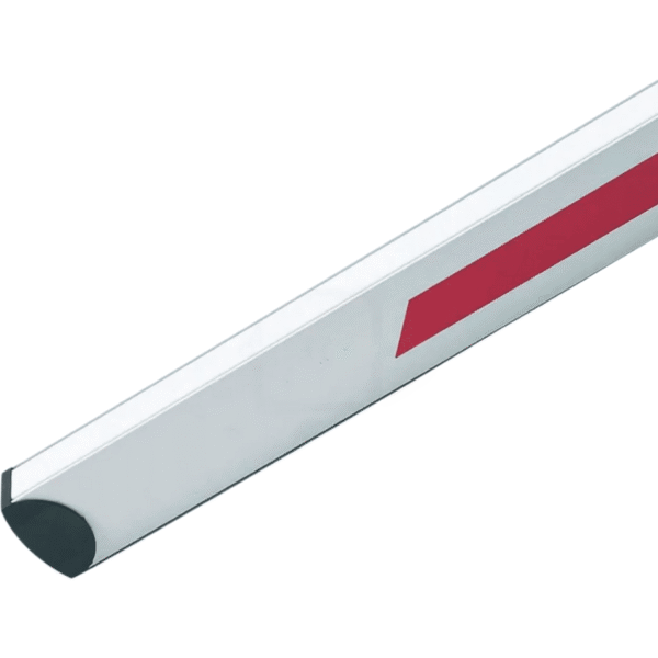 Somfy Levixo Boom Bariyer Kolu 4 Metre