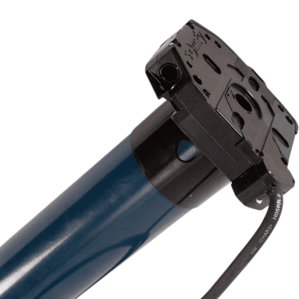 somfy-lt-taurus-120-12-csi-reduktorlu-2.png Somfy LT TAURUS 120/12 CSI (Redüktörlü Motor)