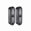 somfy-master-pro-bitech-emniyet-fotoseli.png SOMFY Master Pro Bitech Emniyet Fotoseli (Kablolu Universal)