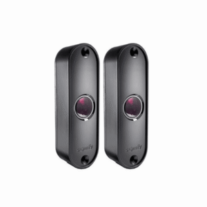 SOMFY Master Pro Bitech Emniyet Fotoseli (Kablolu Universal)