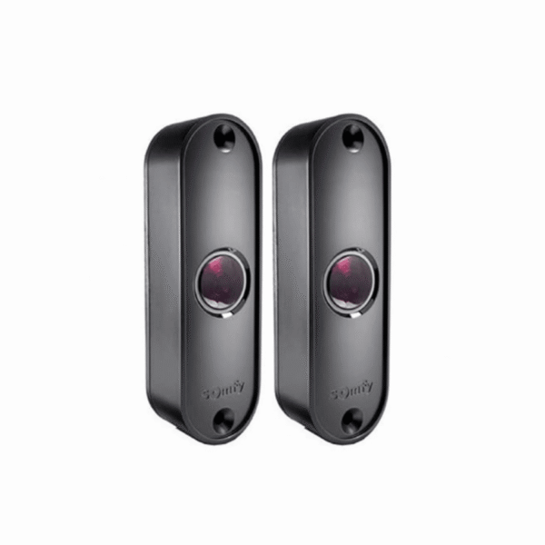 somfy-master-pro-bitech-emniyet-fotoseli.png SOMFY Master Pro Bitech Emniyet Fotoseli (Kablolu Universal)