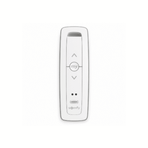 somfy-situo-2-rts-pure-2-kanalli-kumanda.png Somfy Situo 2 RTS Pure 2 Kanallı Kumanda (Tente, Pergola ve Giyotin Cam Uyumlu)