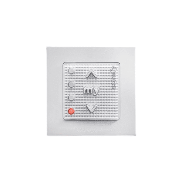 somfy-smoove-origin-4-rts-frame.png Somfy Smoove Origin 4 RTS Frame – Sıva Üstü