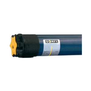 somfy-sunilus-60-io-85-nm-17-rpm-vvf5m.png Somfy SUNILUS 60 IO 85 NM 17 RPM VVF5M – (Tente, Pergola ve Giyotin Cam Uyumlu)