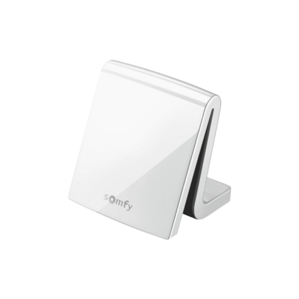 somfy-tahoma-premium.png Somfy Tahoma Premium – Somfy Akıllı Ev Merkezi Ünitesi