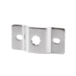 tup-motor-yatagi.png 10 mm Universal Kepenk Motor Başı Bağlantısı