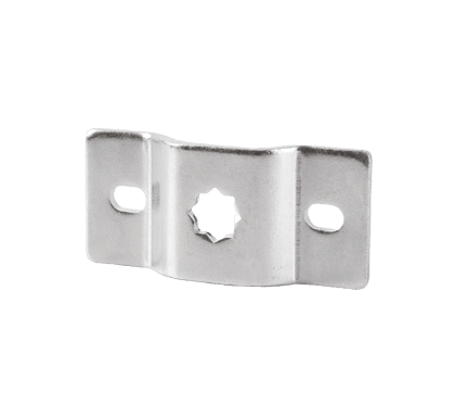 10 mm Universal Kepenk Motor Başı Bağlantısı