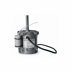 white-rose-active-ac-220v-yedek-ic-motor-1.png White Rose Active AC 220V Yedek iç Motor