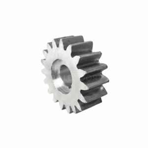 white-rose-active-motor-dis-piyon-disli.png White Rose ACTİVE Motor Dış Piyon Dişli
