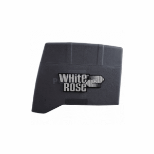white-rose-active-motor-ust-kapak.png White Rose Active Motor Üst Kapak (ACTİVE 600 Uyumlu)