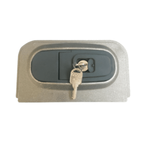 white-rose-jet-active-kilit-takimi.png White Rose JET – Active Manuel Kilit Takımı