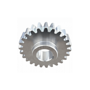 white-rose-jet-kapi-motoru-dis-piyon-disli-2.png White Rose JET Kapı Motoru Dış Piyon Dişli